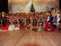 Моя работа.... Изображение 23186