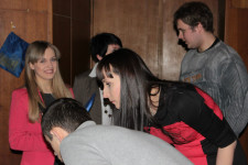 Моя работа.... Изображение 23175