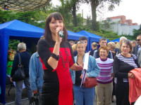 Моя работа.... Изображение 23188