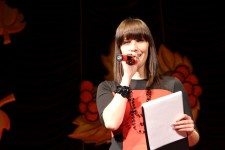 Моя работа.... Изображение 23180