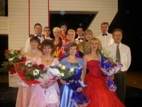 Моя работа.... Изображение 23184