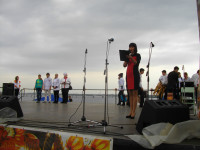 Моя работа.... Изображение 23187