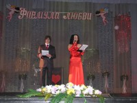 Моя работа.... Изображение 23182