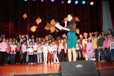 Моя работа.... Изображение 23176