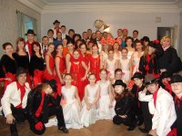 Моя работа.... Изображение 23185