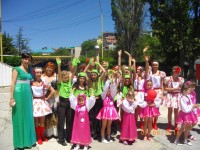 Моя работа.... Изображение 23189