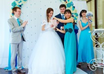 Фото обзор DeLis. Изображение 23205 Фото обзор DeLis. Изображение 23205
