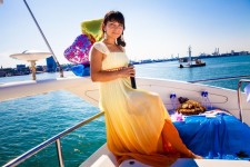 Фото обзор DeLis. Изображение 23200 Фото обзор DeLis. Изображение 23200