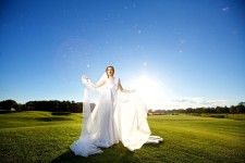 Wedding. Изображение 47460