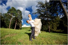 Wedding. Изображение 47463