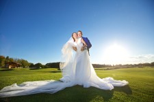 Wedding. Изображение 47459