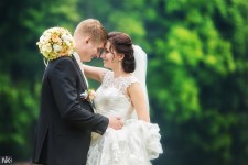 Wedding. Изображение 23234