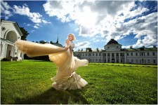 Wedding. Изображение 47462