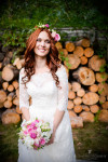 Wedding. Изображение 23268 Wedding. Изображение 23268