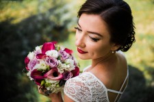 Wedding. Изображение 35568 Wedding. Изображение 35568