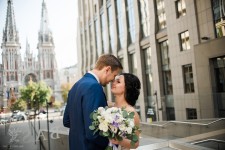 Wedding. Изображение 35561 Wedding. Изображение 35561