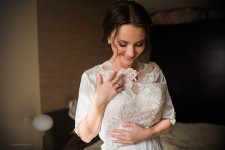 Wedding. Изображение 35559 Wedding. Изображение 35559