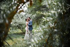 Wedding. Изображение 35573 Wedding. Изображение 35573