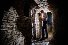 Wedding. Изображение 35570 Wedding. Изображение 35570