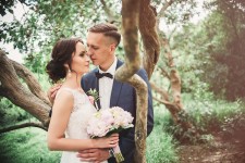 Wedding. Изображение 35578 Wedding. Изображение 35578