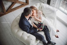 Wedding. Изображение 35562 Wedding. Изображение 35562