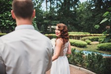 Wedding. Изображение 35566 Wedding. Изображение 35566