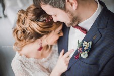 Wedding. Изображение 35563 Wedding. Изображение 35563