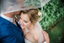 Wedding. Изображение 35575 Wedding. Изображение 35575