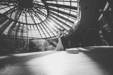 Wedding. Изображение 35565 Wedding. Изображение 35565