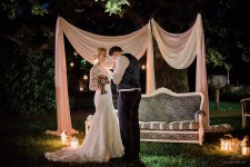 Wedding. Изображение 35577 Wedding. Изображение 35577