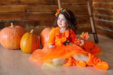 работа. Изображение 23271