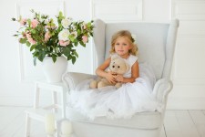 работа. Изображение 23275