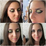 работа. Изображение 23274