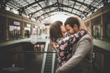 Love Story. Изображение 23337 Love Story. Изображение 23337