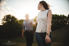 Love Story. Изображение 23342 Love Story. Изображение 23342