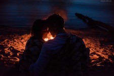 Love Story. Изображение 35582 Love Story. Изображение 35582