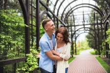 Love Story. Изображение 35583 Love Story. Изображение 35583