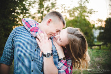 Love Story. Изображение 23340 Love Story. Изображение 23340