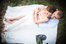 Love Story. Изображение 23327 Love Story. Изображение 23327