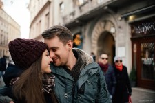 Love Story. Изображение 35579 Love Story. Изображение 35579