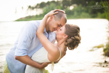 Love Story. Изображение 23343 Love Story. Изображение 23343