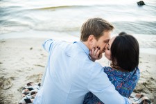 Love Story. Изображение 35586 Love Story. Изображение 35586