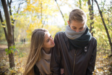 Love Story. Изображение 23336 Love Story. Изображение 23336