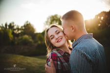 Love Story. Изображение 23328 Love Story. Изображение 23328