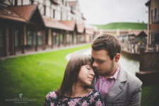 Love Story. Изображение 23329 Love Story. Изображение 23329