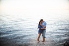 Love Story. Изображение 35585 Love Story. Изображение 35585