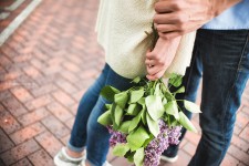 Love Story. Изображение 35584 Love Story. Изображение 35584