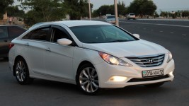 фото авто на свадьбу. Изображение 23400