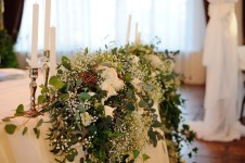 ЭКО-ШИК. Изображение 23418