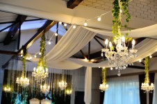 ЭКО-ШИК. Изображение 23425